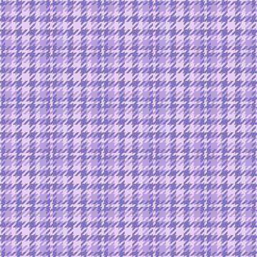 Copy space pattern plaid vector, creativity fabric background tartan. Smoot.. イラスト素材