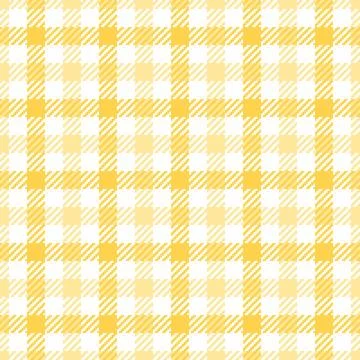 Copy space pattern tartan seamless, jpg background fabric plaid. Cultural t.. Stock Illustration