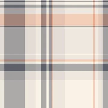 Copy space pattern tartan texture, household check textile seamless. Compos.. Stock Illustration