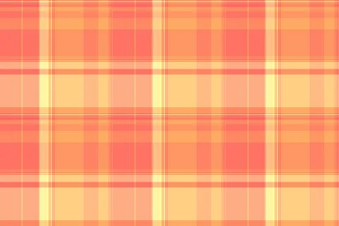 Copy space pattern texture fabric, proud background plaid seamless. Winter .. 스톡 일러스트