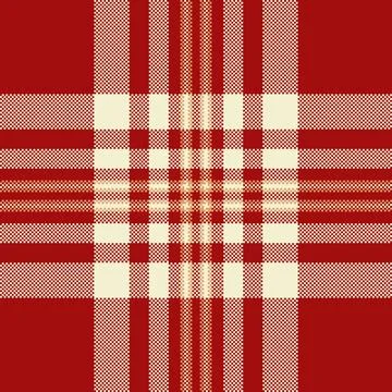 Copy space pattern texture seamless, poncho vector textile background. List.. Stock Illustration