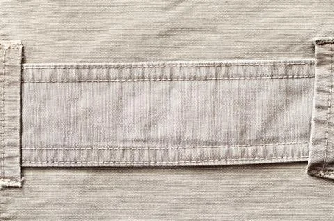 Copy space Stock Photos