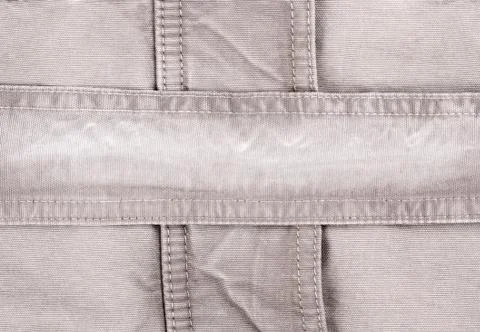 Copy space Stock Photos