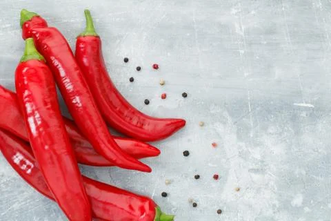 Copy space. Stock Photos