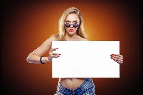 Copy space Stock Photos