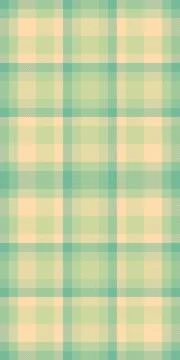Copy space seamless background texture, designer tartan vector pattern. Dra.. Stock Illustration
