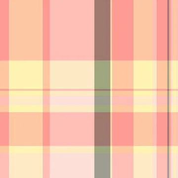 Copy space texture seamless check, show textile background plaid. Suit fabr.. Stock Illustration