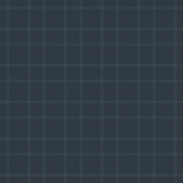 Copy space vector pattern check, pure texture background tartan. November f.. 스톡 일러스트