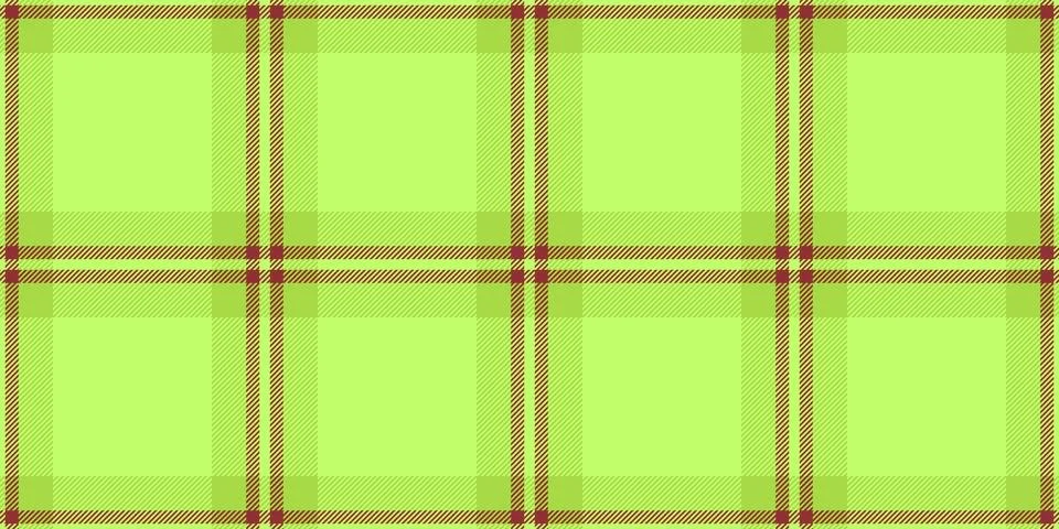 Copy space vector tartan background, page check textile fabric. Apparel pat.. Stock Illustration