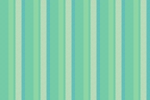 Copy space vertical fabric background, website lines texture stripe. Ielax .. Stock Illustration