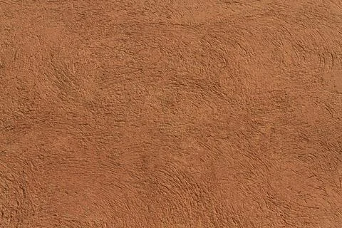 Copy space wall texture for backgrounds. High quality photo Stock Photos