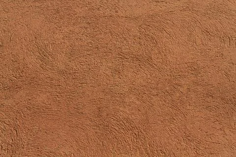 Copy space wall texture for backgrounds Stock Photos