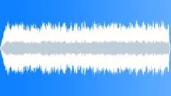Copy Store Ambience Sound Effect