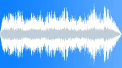 Copy StoreSound Effect