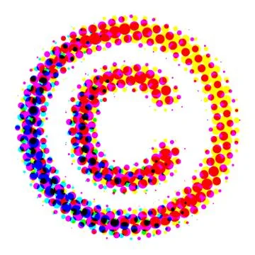 Copyright Stock Photos