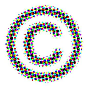 Copyright Stock Photos