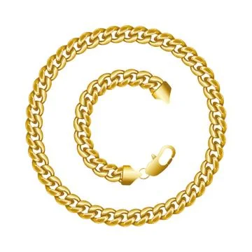 Copyright symbol icon. Stock Illustration