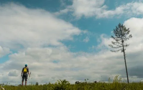 Copyspace Stock Photos