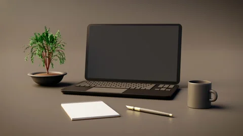 Copywriting tools to write persuasive seo texts for websites and journalism. Stock Footage 205301647