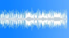 Coquina Stock Music