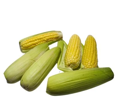 The Cor Stock Photos