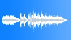 Coral Bay 2 Stock Music
