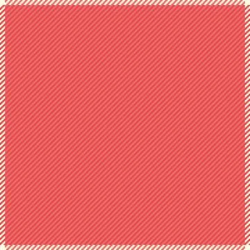 Coral canvas textured background. A versatile backdrop for graphic design, we Illustrazione stock