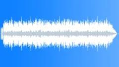 Coral Cove Stock Music