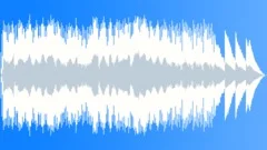 Coral ForestStock Music
