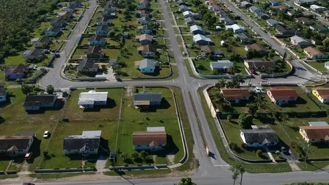 Coral loop Stock Footage 95454008