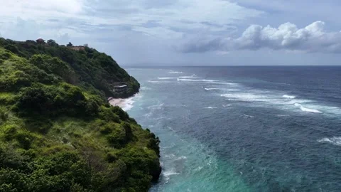 Coral ocean Stock Footage 274776086