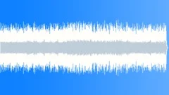 Coral Reef Stock Music