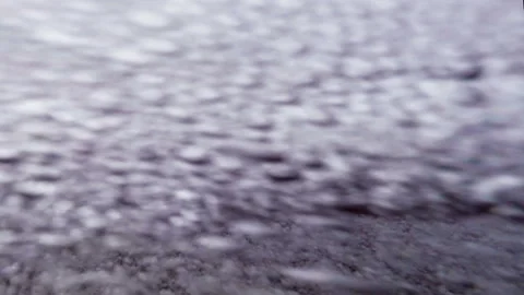 Coral surf Stock Footage 113688497