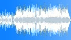 Corazon Quebrado 60 Sec Stock Music