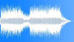 Corazon Quebrado Stock Music