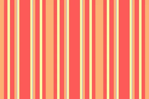 Corder vector lines vertical, 2025 fabric texture seamless. Rover stripe te.. Illustrazione stock
