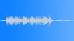 Cordless phone on 01Sound Effect