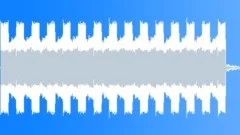 Cordless phone ring 01 Sound Effect
