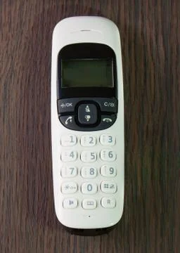 Cordless Stock Photos