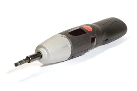 Cordless Stock-Fotos