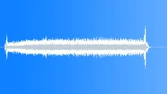 CordlessDrill S011IN.186 Sound Effect