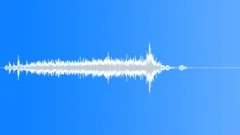 CordlessDrill S011IN.187 Sound Effect