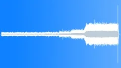 CordlessDrill S011IN.189 Sound Effect