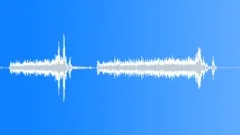CordlessDrill S011IN.191 Sound Effect