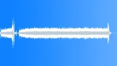 CordlessDrill S011IN.192 Sound Effect