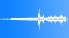 CordlessDrill S011IN.196 Sound Effect