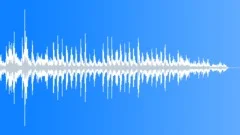 CordlessDrill S011IN.198 Sound Effect