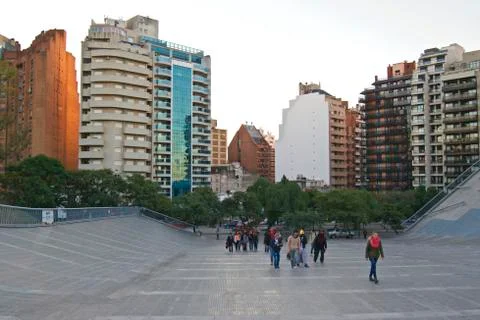 Cordoba Stock Photos