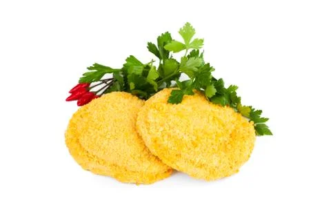 Cordon bleu Фото