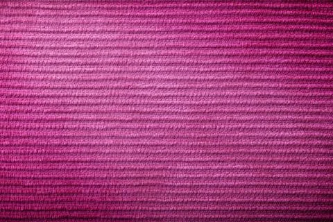 Corduroy Stock Photos